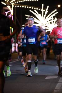 BIB: 42675, 4215
                            <button type="button" onclick="openModal(20319194)" class="btn btn-primary btn-sm float-right btn-popup" data-toggle="modal" data-target=".modal-high-quality">
                        <i class="fas fa-shopping-cart"></i> Add to Cart
                    </button>
                                            <button type="button" onclick="isThisMe(20319194, true)" class="btn btn-success btn-sm float-right btn-popup btn-isme hidden" data-toggle="tooltip" data-placement="bottom" title="นี่คือรูปของคุณใช่ไหม คลิกที่นี่เพื่อเอาเข้าอัลบั้ม">
                        <i class="fas fa-plus"></i> Add to album
                    </button>
                    <button type="button" onclick="isThisMe(20319194, false)" class="btn btn-warning btn-sm float-right btn-popup btn-isnotme hidden">
                        <i class="fas fa-ban"></i> Remove from album
                    </button>